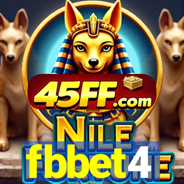 fbbet4
