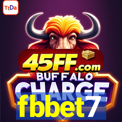 fbbet7