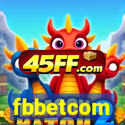 fbbetcom