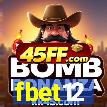 fbet12