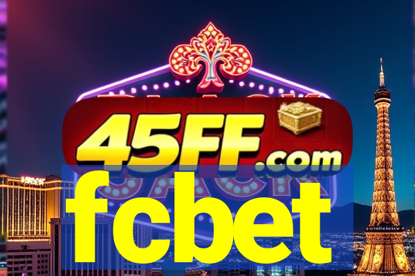fcbet