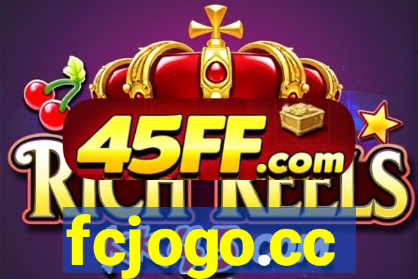 fcjogo.cc