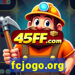 fcjogo.org