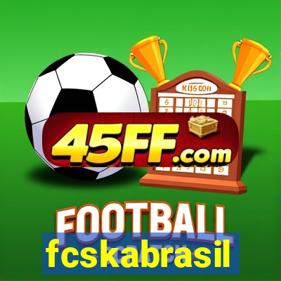 fcskabrasil