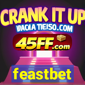 feastbet