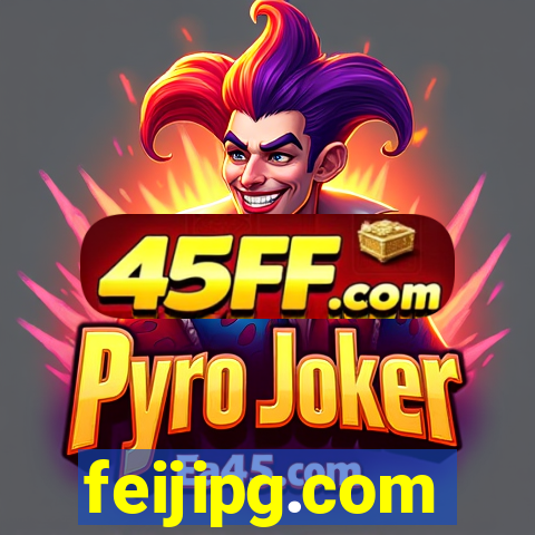 feijipg.com