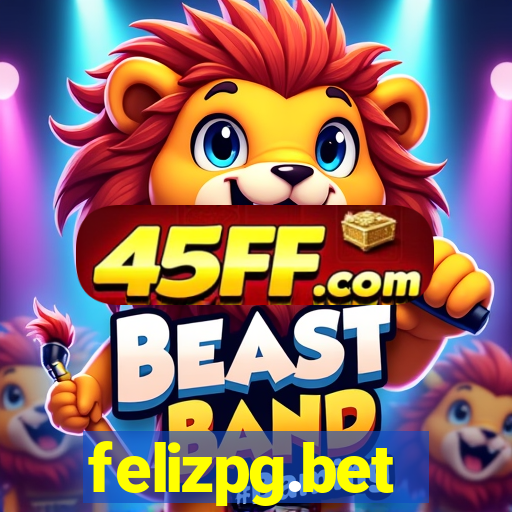 felizpg.bet