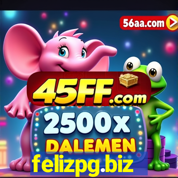 felizpg.biz