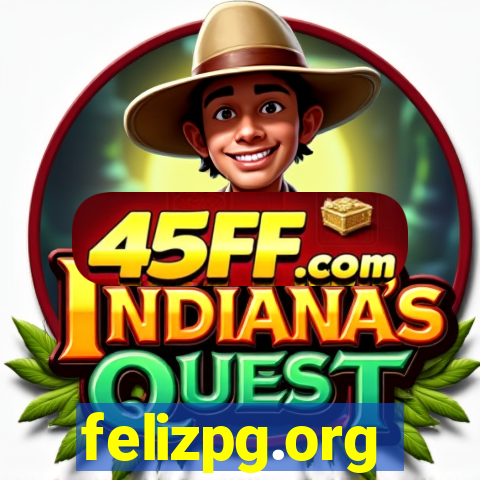 felizpg.org