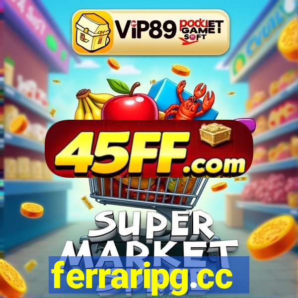 ferraripg.cc