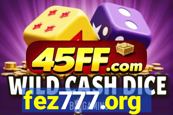 fez777.org