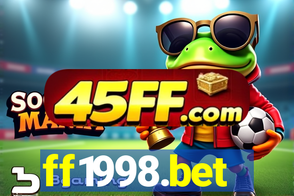 ff1998.bet