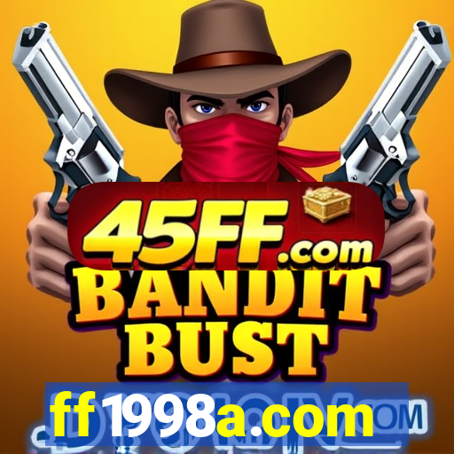 ff1998a.com