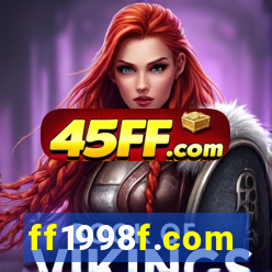 ff1998f.com