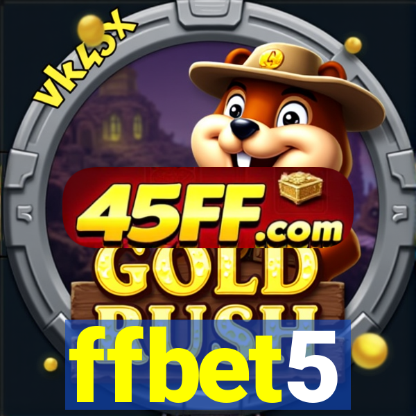 ffbet5