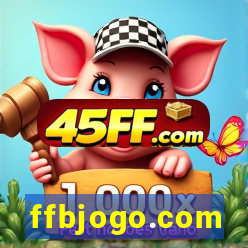 ffbjogo.com