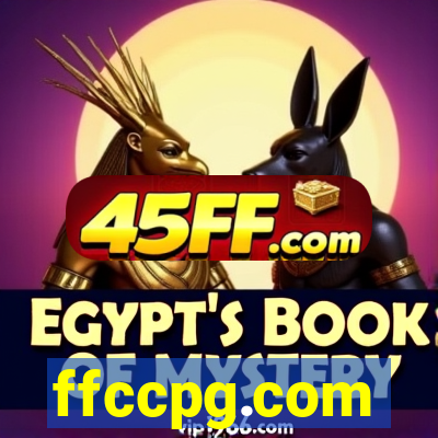 ffccpg.com