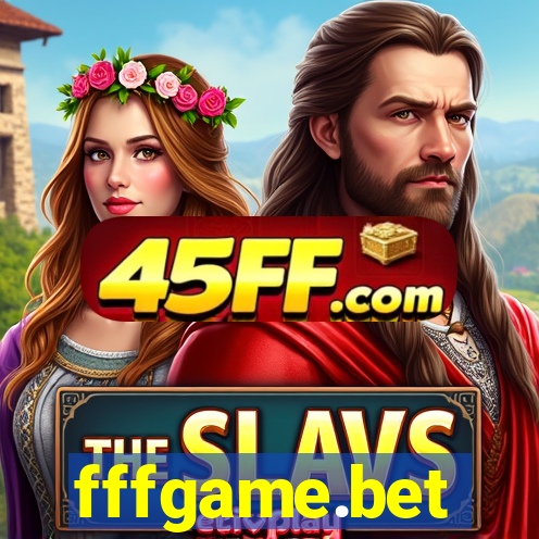 fffgame.bet