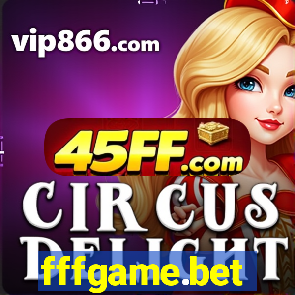 fffgame.bet