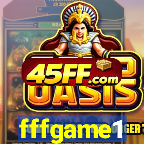 fffgame1