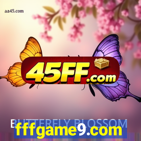 fffgame9.com