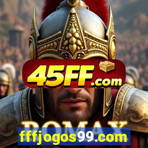 fffjogos99.com