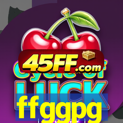 ffggpg