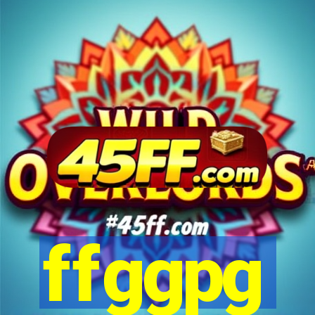 ffggpg