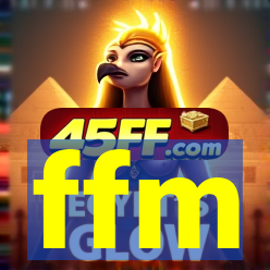 ffm