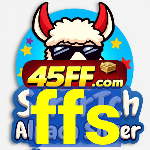 ffs-bet.com