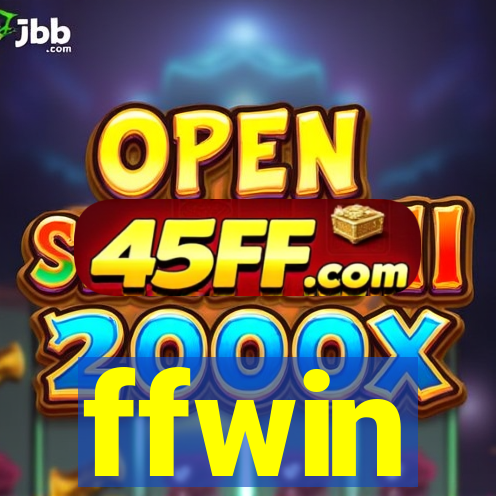 ffwin