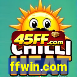 ffwin.com