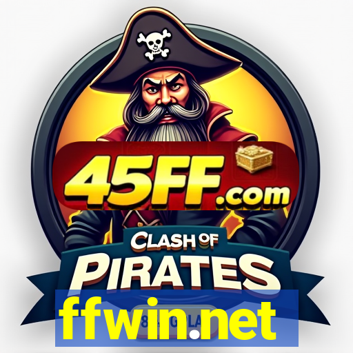 ffwin.net
