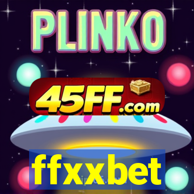 ffxxbet