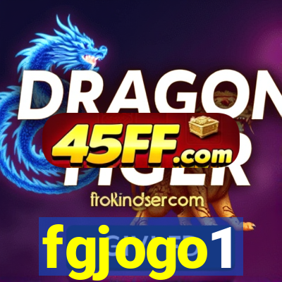 fgjogo1