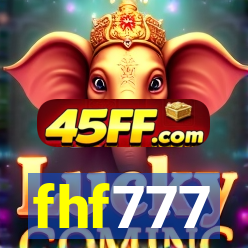 fhf777
