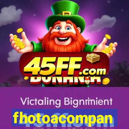 fhotoacompan