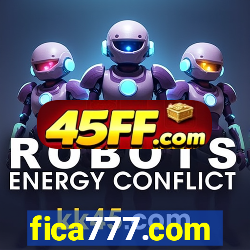 fica777.com