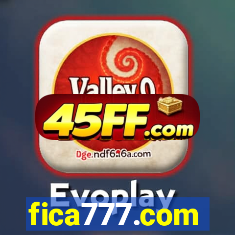 fica777.com