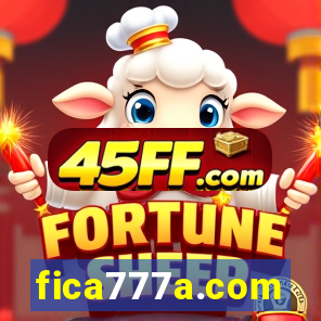 fica777a.com
