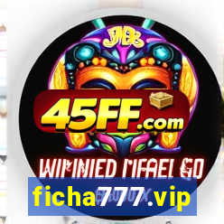ficha777.vip