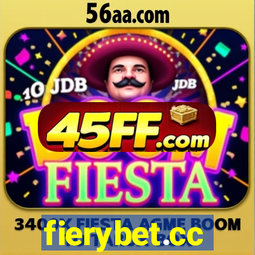 fierybet.cc