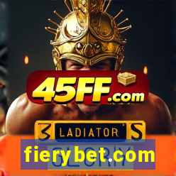 fierybet.com