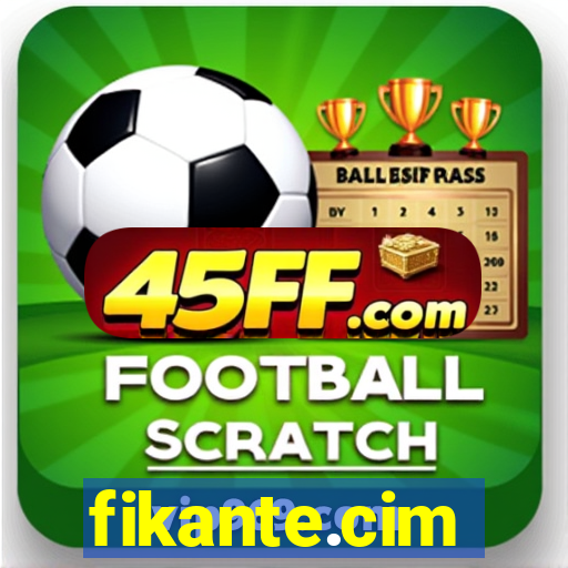 fikante.cim