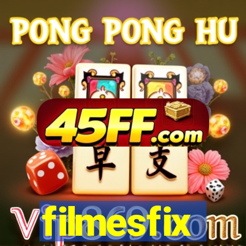 filmesfix