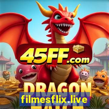 filmesflix.live