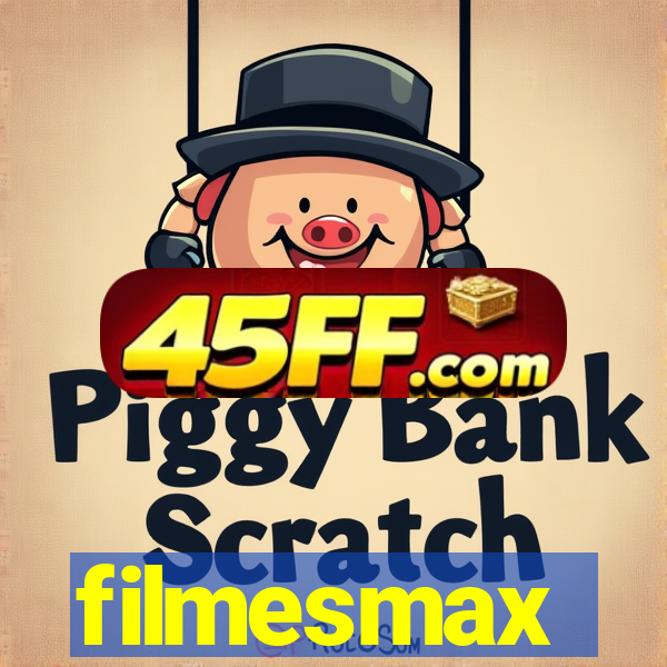 filmesmax