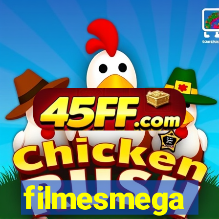filmesmega