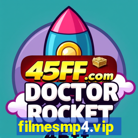 filmesmp4.vip