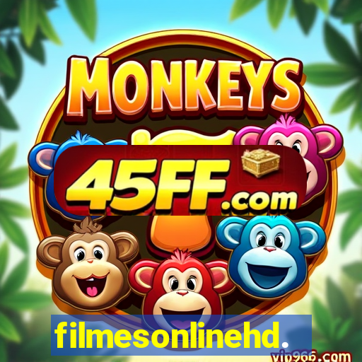 filmesonlinehd.live